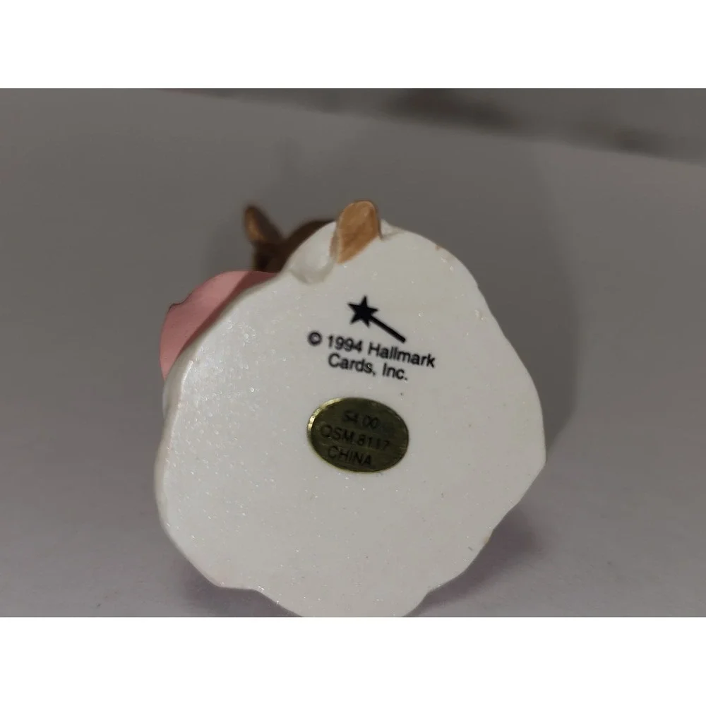 Hallmark excellent merry